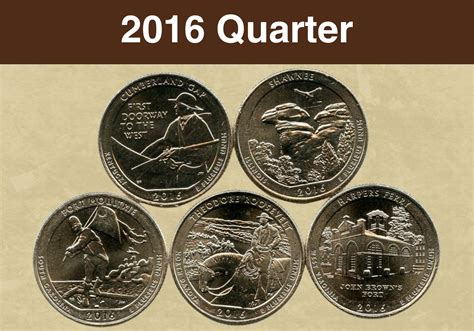 The full list of 2016 Great .
